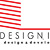 Architech—MT Design Logo Design